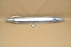 Vtg OEM Honda C100 CA100 C102 CA102 Exhaust Muffler Pipe Baffle 18300-001-107