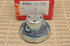 NOS Honda 1985-87 CH80 Elite 1986 CT110 Fuel Filler Gas Cap 17620-GE1-870