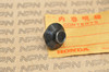 NOS Honda CR125 R CR250 R CR480 R Kick Start Lever Joint Bolt 28306-KA4-700
