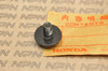 NOS Honda CR125 R CR250 R CR480 R Kick Start Lever Joint Bolt 28306-KA4-700