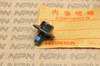 NOS Honda CR125 R CR250 R CR480 R Kick Start Lever Joint Bolt 28306-KA4-700