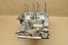 Vtg OEM Yamaha DS7 R5 RD250 RD350 Crank Case Upper Half 278-15100-02