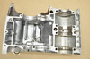 Vtg OEM Yamaha DS7 R5 RD250 RD350 Lower Crank Case Half 278-15100-02