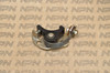 NOS Honda CB450 CB500 CL160 CL450 GL1000 FEW Contact Points 30204-292-154