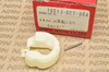NOS Honda 1984 NH125 1985 NH80 Aero Carburetor Float & Pin Set 16013-GC7-004