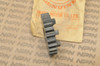 NOS Honda CB175 CB200 CL175 SL175 XL175 Main Shaft Fifth Gear 25T 23481-235-000