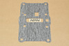 NOS Honda CB350 CL350 SL350 Cylinder Head Cover Gasket A 12391-286-010