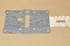NOS Honda CB350 CL350 SL350 Cylinder Head Cover Gasket A 12391-286-010
