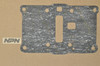 NOS Honda CB350 CL350 SL350 Cylinder Head Cover Gasket A 12391-286-010