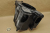 Vtg OEM Honda CM400 A CM400C CM400T CM400E Air Filter Box Housing 17210-447-000