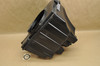 Vtg OEM Honda CM400 A CM400C CM400T CM400E Air Filter Box Housing 17210-447-000
