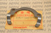 NOS Honda ATC250 ATC350 TRX250 TRX300 Bearing Setting Plate 23521-HA0-000