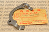 NOS Honda ATC250 ATC350 TRX250 TRX300 Bearing Setting Plate 23521-HA0-000