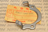 NOS Honda ATC250 ATC350 TRX250 TRX300 Bearing Setting Plate 23521-HA0-000