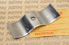 NOS Honda CL175 K0-K7 CL200 Muffler Exhaust Pipe Holder Clamp 18396-236-000