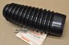 NOS Honda CB350 K2 CL350 K0-K3 Front Fork Rubber Boot Gator 51611-290-010