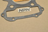 NOS Honda XL250 K0 Cylinder Head Gasket 12251-329-010