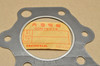 NOS Honda XL250 K0 Cylinder Head Gasket 12251-329-010