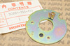 NOS Honda CT125 TL125 XL125 Contact Points Breaker Base Plate 30201-355-154