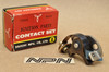NOS Honda CB450 CB500 CL450 GL1000 Daiichi Contact Points Breaker 30204-292-003