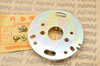NOS Honda CL72 CL77 CB77 CB72 Contact Points Breaker Base Plate 30201-268-004