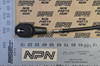 NOS Honda ATC185 S ATC200 ATC200S Decompression Cable 28291-958-030