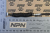 NOS Honda ATC185 S ATC200 ATC200S Decompression Cable 28291-958-030