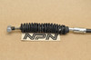 NOS Honda ATC185 S ATC200 ATC200S Decompression Cable 28291-958-030