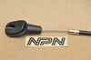 NOS Honda ATC185 S ATC200 ATC200S Decompression Cable 28291-958-030