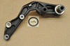 Vintage OEM Honda CB1000 CB650 CB750 VF700 VF750 Brake Caliper Bracket 45101-MA3-006