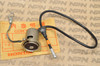 NOS Honda CB350 CB450 CB500 CB750 CL350 CL450 Turn Signal Socket 33453-292-003