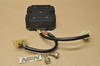 Vtg OEM Honda CB400 CB450 CM450 FT500 GB500 Regulator Rectifier 31600-413-008