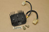 Vtg OEM Honda CB400 CB450 CM450 FT500 GB500 Regulator Rectifier 31600-413-008
