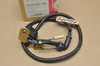 NOS Honda 1983-86 XL600 R 1983-84 XR500 R Pulse Signal Generator 30300-MG3-164