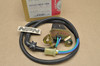 NOS Honda 1983-86 XL600 R 1983-84 XR500 R Pulse Signal Generator 30300-MG3-164