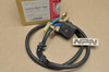 NOS Honda 1983-86 XL600 R 1983-84 XR500 R Pulse Signal Generator 30300-MG3-164