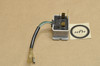 Vintage OEM Honda 1978-81 CM400 A 1982-83 CM450 A Change Relay 38320-417-008