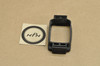 Vtg OEM Honda 78-81 CM400 A 82-83 CM450 A Change Relay Rubber Suspension 38321-448-000