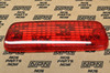 NOS Honda ATC110 ATC250 ATC90 TRX200 TRX250 Tail Light Lens 32152-942-000