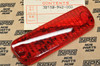 NOS Honda ATC110 ATC250 ATC90 TRX200 TRX250 Tail Light Lens 32152-942-000