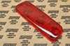 NOS Honda ATC110 ATC250 ATC90 TRX200 TRX250 Tail Light Lens 32152-942-000