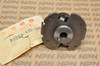 NOS Honda 1979-80 CB750 F CB750K 1979 CB750L Spark Advancer 30220-425-164