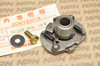 NOS Honda 1975-76 CB500 T Twin Spark Advance Advancer 30220-375-154