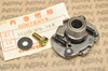 NOS Honda 1975-76 CB500 T Twin Spark Advance Advancer 30220-375-154