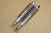 Vintage OEM Honda CM400 A CM400E CM400 C CM400T Rear Shock Set 52400-447-405