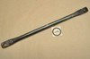 Vtg OEM Honda CB400 CB450 CM400 CM450 Rear Brake Stopper Arm 43431-413-000