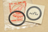 NOS Honda CB450 CB92 CL450 CT90 GL1000 S90 SL90 ST90 XR200 O-Ring 91302-943-003