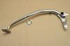 Vtg OEM Honda 1979-81 CM400 A 1982-83 CM450 Rear Brake Pedal Arm 46500-448-000