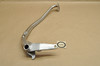 Vtg OEM Honda 1979-81 CM400 A 1982-83 CM450 Rear Brake Pedal Arm 46500-448-000