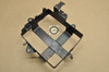 Vtg OEM Honda 79-81 CM400 A 79-80 CM400T Battery Box Tray 50325-447-000